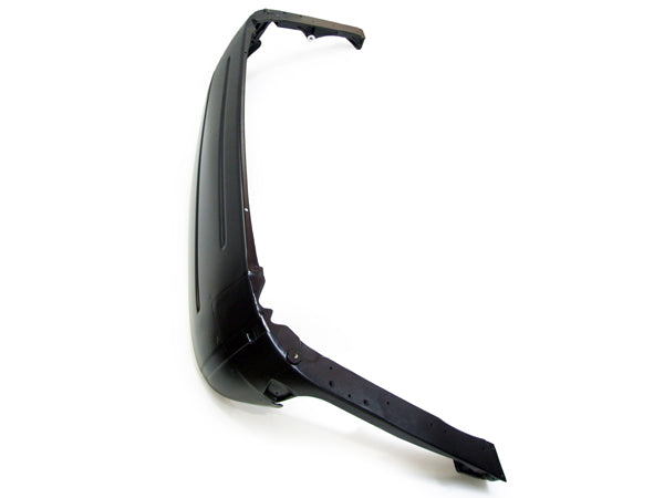 Porsche Main Folding Top Bow Black - 911 95-98 9935610150270B
