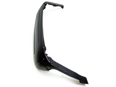 Porsche Main Folding Top Bow Black - 911 95-98 9935610150270B