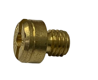 Porsche Main Jet Solex 40 PII-4 - 356 50-65 - 912 65-69 616-100-935