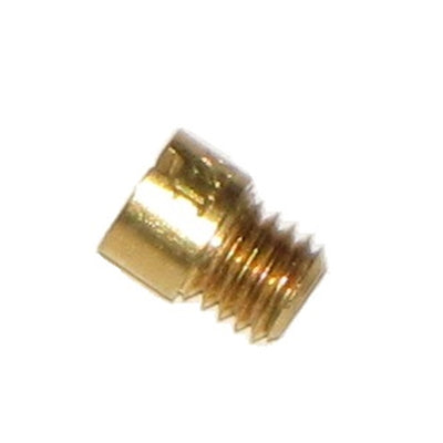 Porsche Main Nozzle 120 - 911 72-73 911-100-929-03