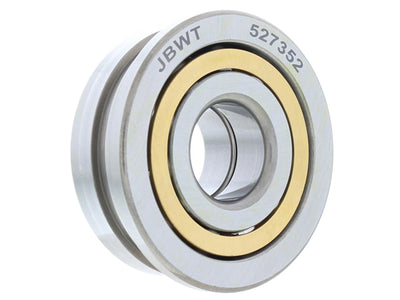 Porsche Main Shaft Bearing, 914/911/912 | 1965-1976 99905302501