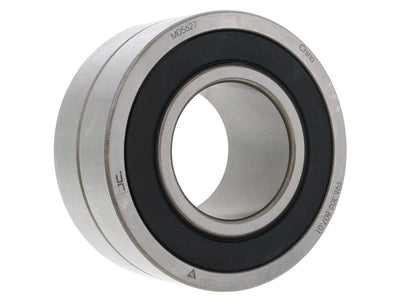 Porsche Main Shaft Bearing Primary Bearing , 911/Boxster | 1999-2005 99630280701