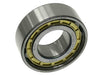 Porsche Main Shaft Bearing - Rear - 964/993/996 89-05 999-110-117-01