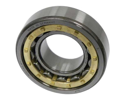 Porsche Main Shaft Nose Bearing - 911 95-98 999-110-194-01