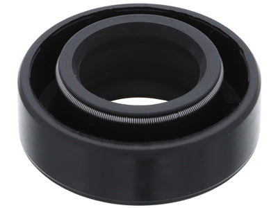 Porsche Main Shaft Seal 22.2 X 40 X 12/17 , 914/356A/356B/356C/911/912/356SC | 1956-1976 PCG311113B