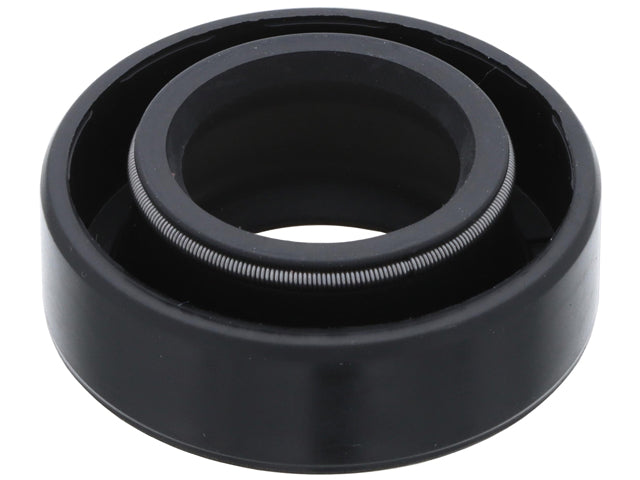 Porsche Main Shaft Seal 22.2 X 40 X 12/17 , 914/356A/356B/356C/911/912/356SC | 1956-1976 PCG311113B