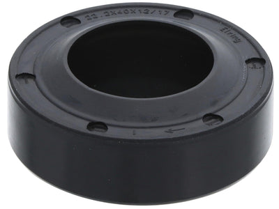 Porsche Main Shaft Seal 22.2 X 40 X 12/17 , 914/356A/356B/356C/911/912/356SC | 1956-1976 PCG311113B