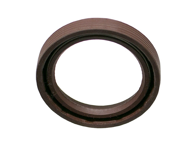 Porsche Main Shaft Seal Transmission Shaft Tube , 911/930 | 1976-1988 93030233201