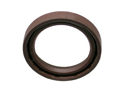 Porsche Main Shaft Seal Transmission Shaft Tube , 911/930 | 1976-1988 93030233201