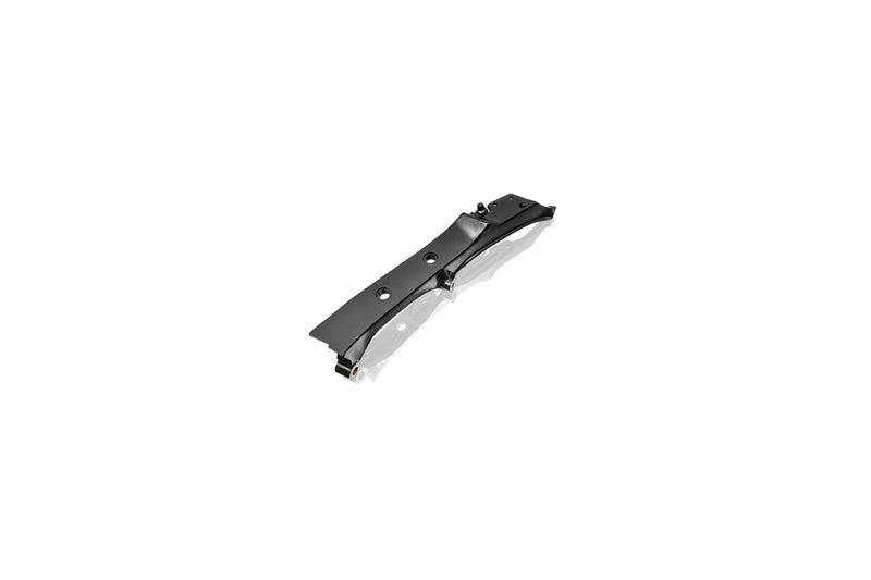 Porsche Main Top Folding Bow Right - 968 92-95 941-561-202-11