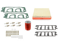 Porsche Maintenance Set - 911 1989 911-100-956-06