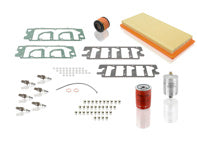 Porsche Maintenance Set - 911 81-83 911-100-956-01