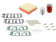 Porsche Maintenance Set - 911 84-88 911-100-956-02