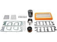 Porsche Maintenance Set - 911 84-89