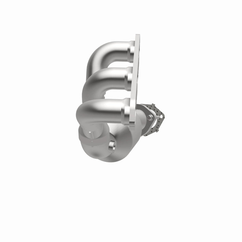 Porsche Manifold Catalytic Converter 2.25 in - Cayenne/Cayman 06-09 49930