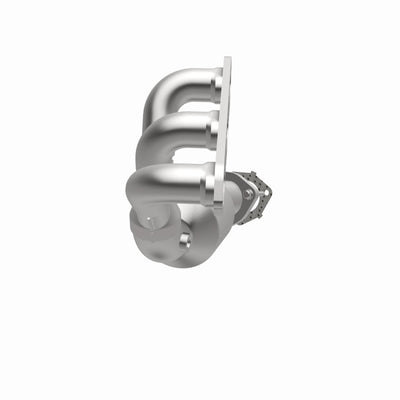 Porsche Manifold Catalytic Converter 2.25 in - Cayenne/Cayman 06-09 49930