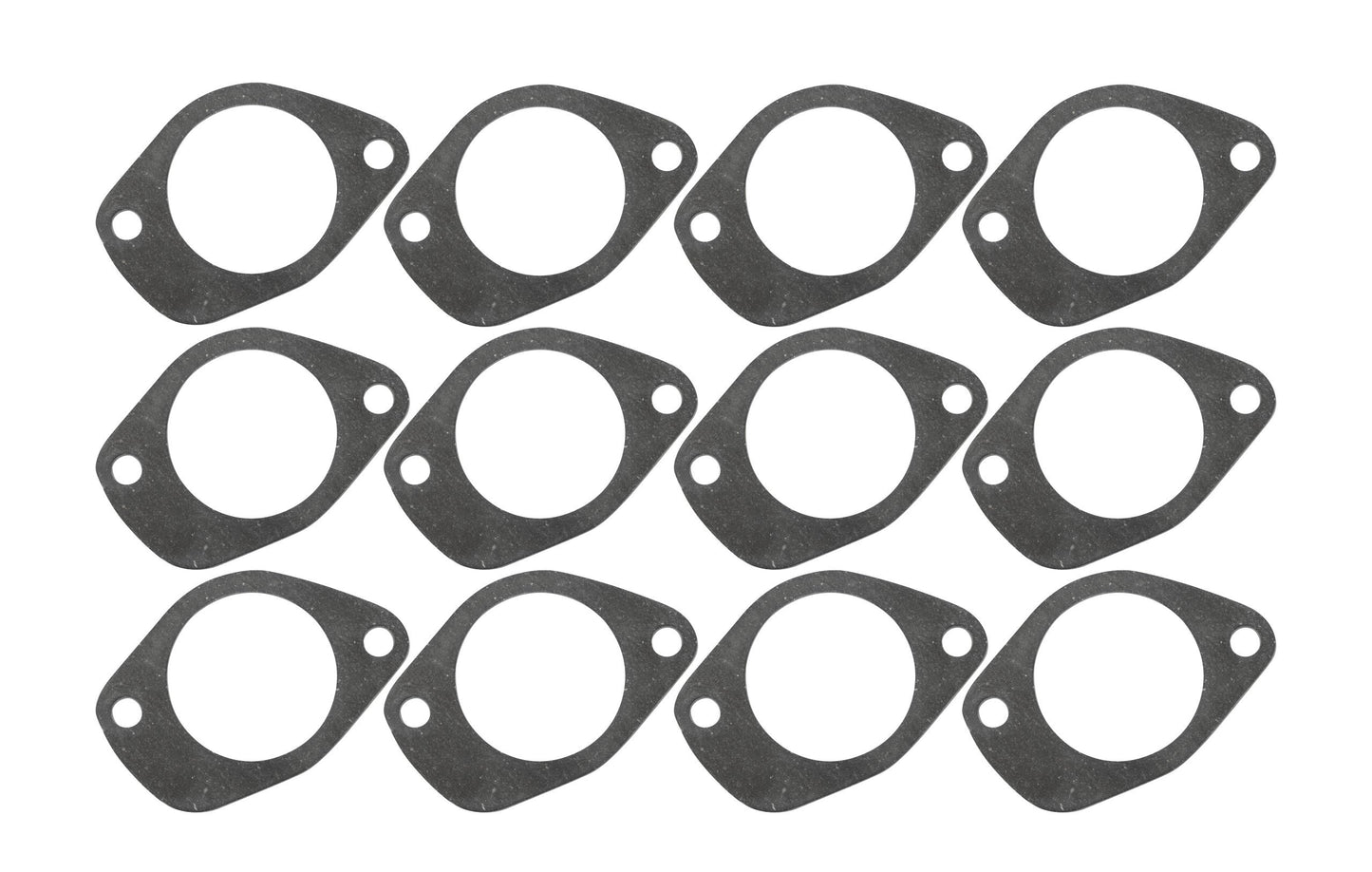 Porsche Manifold Gasket Set - Motronic - 3.2 Liter PM-O133-2