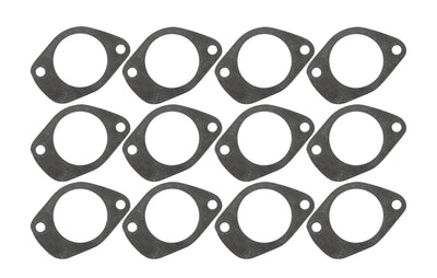 Porsche Manifold Gasket Set - Motronic - 3.2 Liter PM-O133-2
