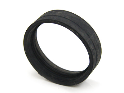 Porsche Manifold Rubber Seal - 911 95-98 993-110-685-52