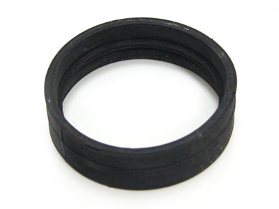 Porsche Manifold Rubber Seal - 911 95-98 993-110-685-52