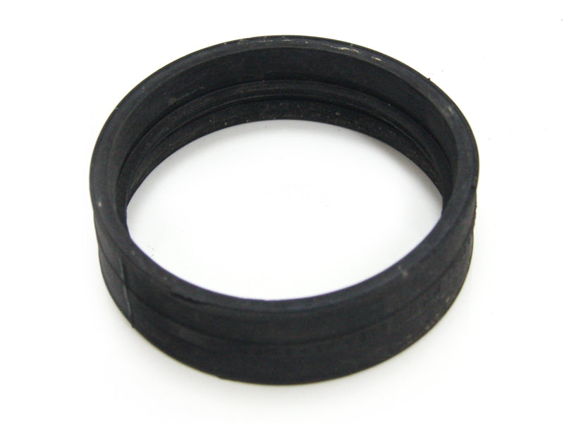 Porsche Manifold Rubber Seal - 911 95-98 993-110-685-52