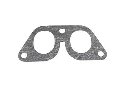 Porsche Manifold to Head Gasket - Solex 40PII-4 616-108-905-00