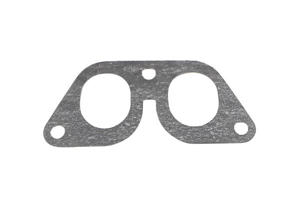 Porsche Manifold to Head Gasket - Solex 40PII-4 616-108-905-00