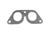 Porsche Manifold to Head Gasket - Solex 40PII-4 616-108-905-00