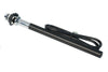 Porsche Manual Antenna - 911 65-83 - 912 65-69 - 914 70-76 - 924 77-82 - 944 83-85 AUTA770B