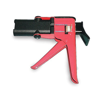 Porsche Manual Dual Cartridge Caulking Gun 50 ml 1891989348