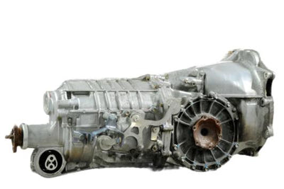 Porsche Manual Transmission - 911 06-08 997-300-010-32
