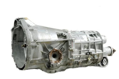 Porsche Manual Transmission - 911 06-08 997-300-010-32