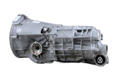 Porsche Manual Transmission - 911 2005 997-300-010-02