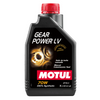 Porsche Manual Transmission Fluid 70W 1L 111131