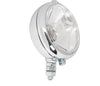 Porsche Marchal Driving Light - 672/682 - 356 50-65 SMC-000-466
