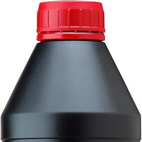 Porsche Marine Gear Oil GL4/GL5 SAE 75W-90 1L 20538