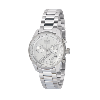 Porsche Marini Racing 37MM Chronograph