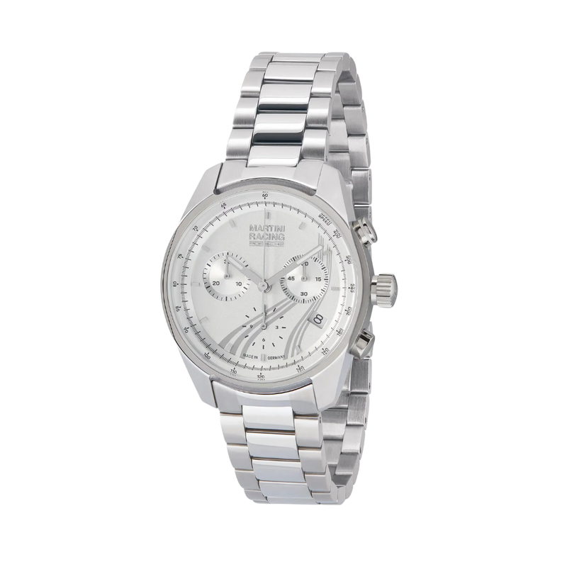 Porsche Marini Racing 37MM Chronograph