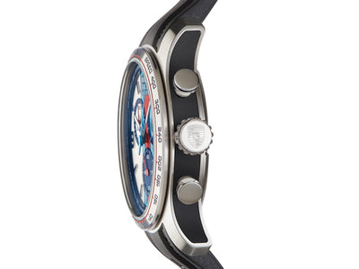 Porsche Martini Racing 42MM Sport Chronograph