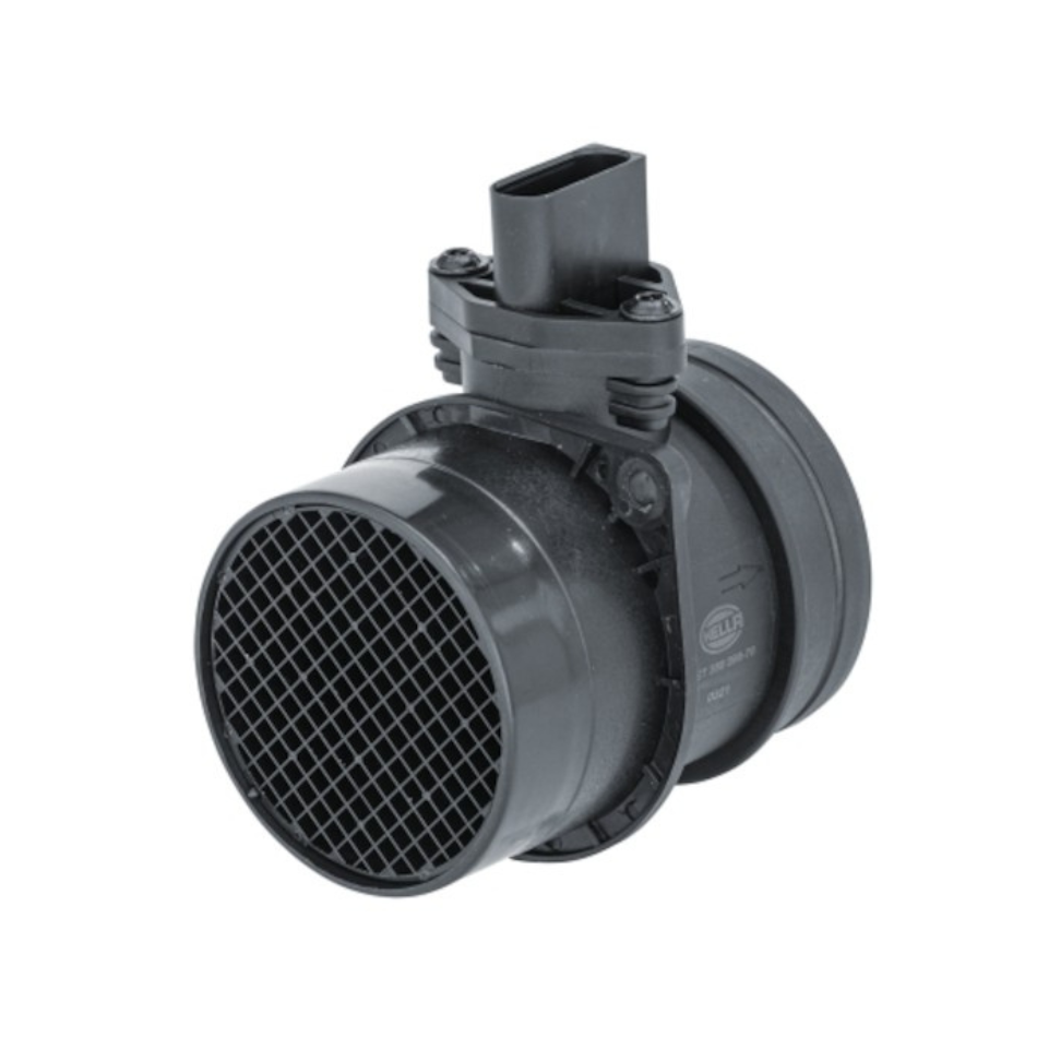 Porsche Mass Air Flow Sensor - Cayenne 03-06 358095781