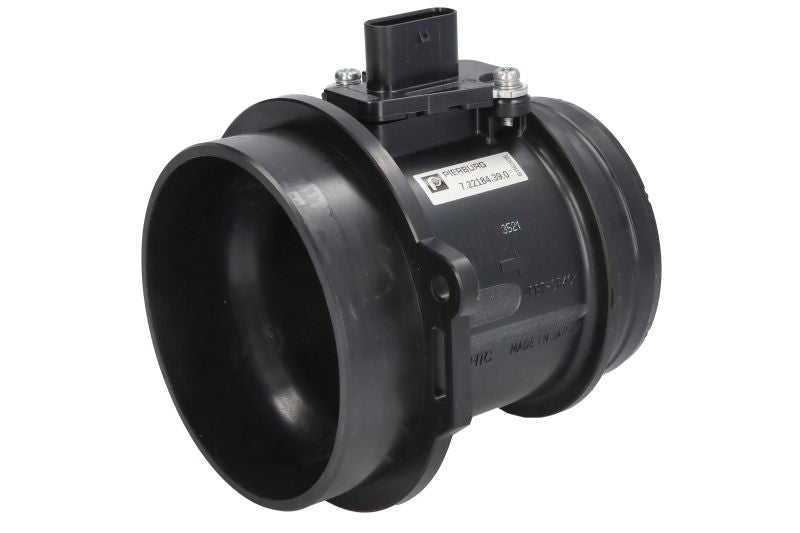 Porsche Mass Air Flow Sensor - Cayenne 10-16 7-22184-39-0
