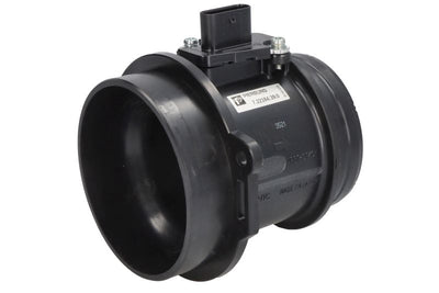 Porsche Mass Air Flow Sensor - Cayenne 10-16 7-22184-39-0