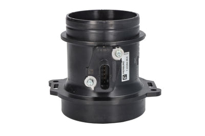 Porsche Mass Air Flow Sensor - Cayenne 10-16 7-22184-39-0