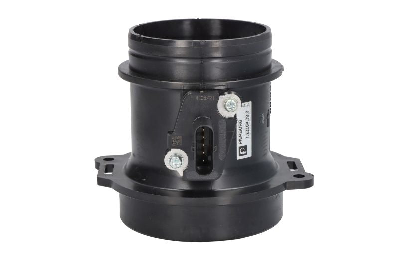 Porsche Mass Air Flow Sensor - Cayenne 10-16 7-22184-39-0