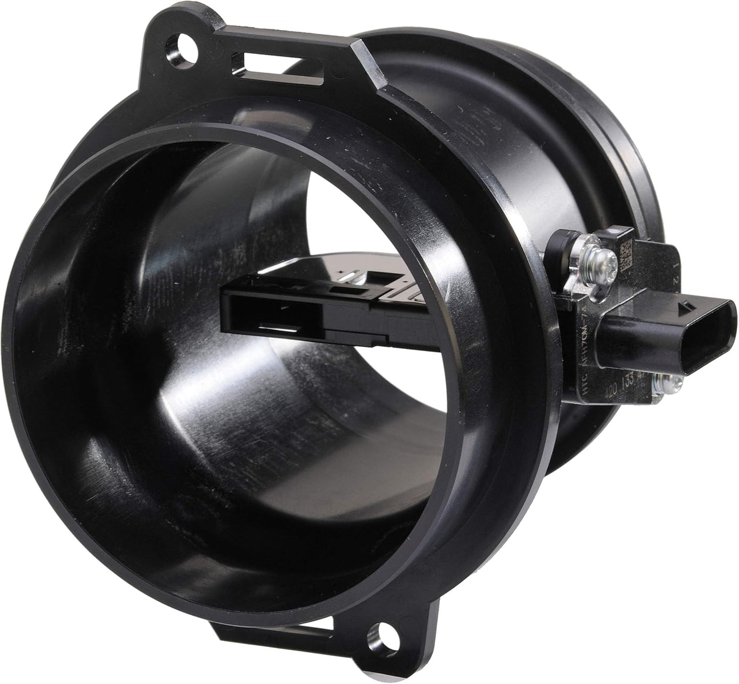 Porsche Mass Air Flow Sensor - Cayenne 10-16 7-22184-39-0