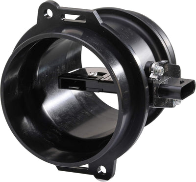 Porsche Mass Air Flow Sensor - Cayenne 10-16 7-22184-39-0