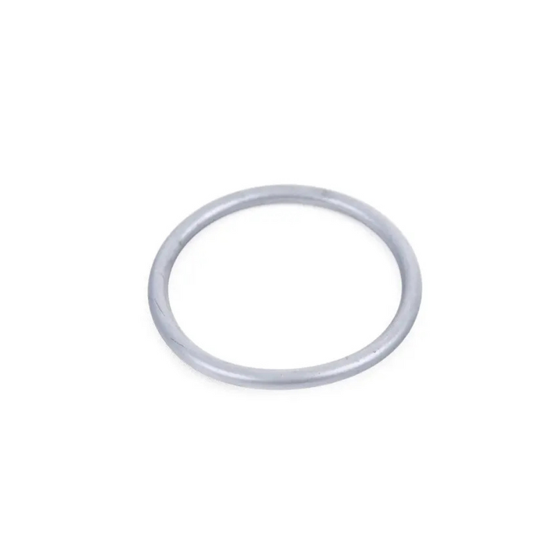 Porsche Mass Air Flow Sensor O-Ring - Cayenne 03-06 955-110-646-00