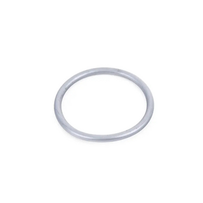 Porsche Mass Air Flow Sensor O-Ring - Cayenne 08-10 955-110-646-10