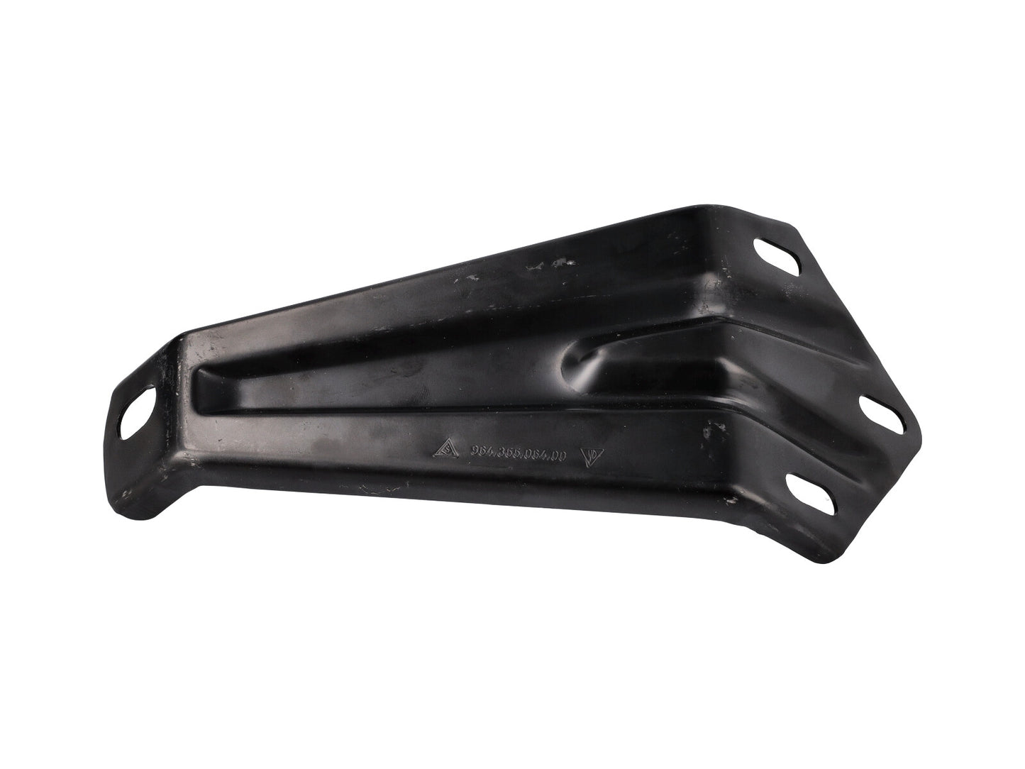 Porsche Master Cylinder Bracket - 911 89-94 964-355-064-00