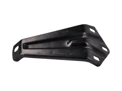 Porsche Master Cylinder Bracket - 911 89-94 964-355-064-00